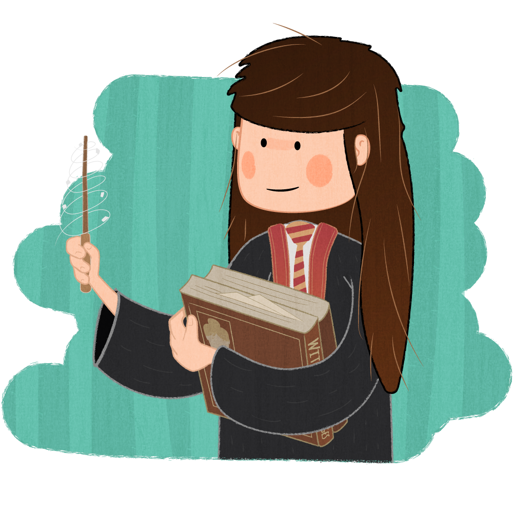 Hope_LogoGuide_2016_ClearSpaces