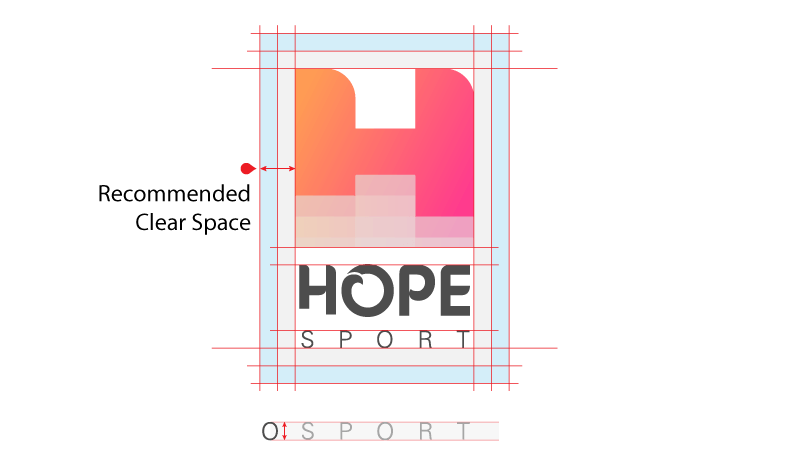 Hope_LogoGuide_2016_ClearSpaces
