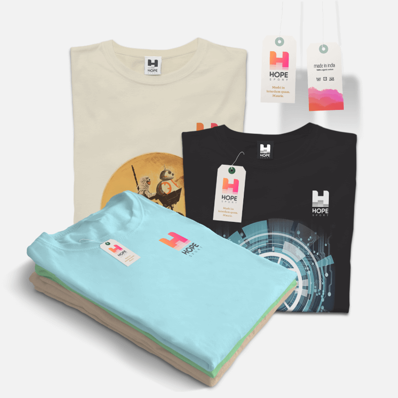 Hope_Logo_Tshort%20color