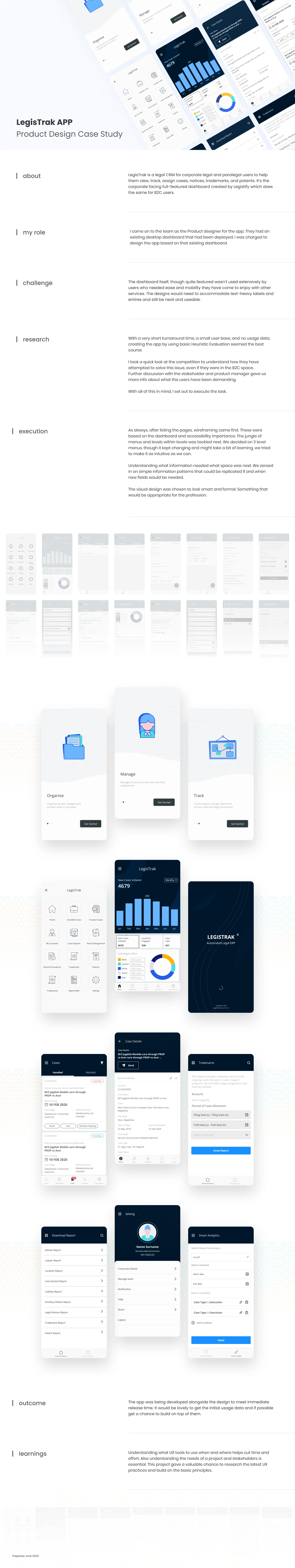 Legistrak%20app%20Case%20Study