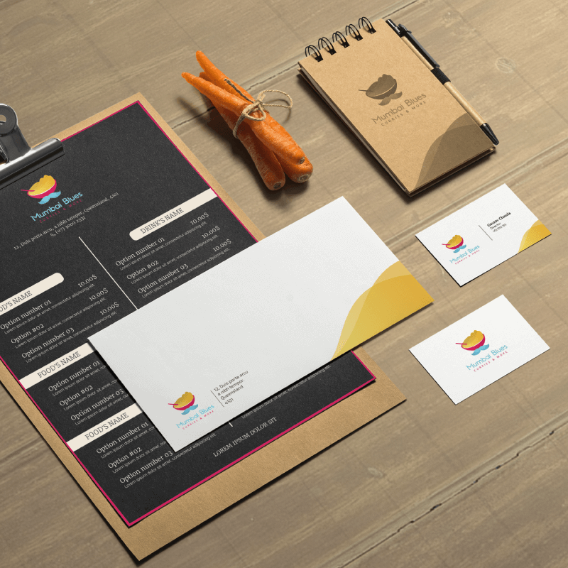 Hope Logo_Collatorals