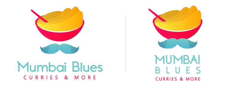 Hope_LogoGuide_2016_ClearSpaces