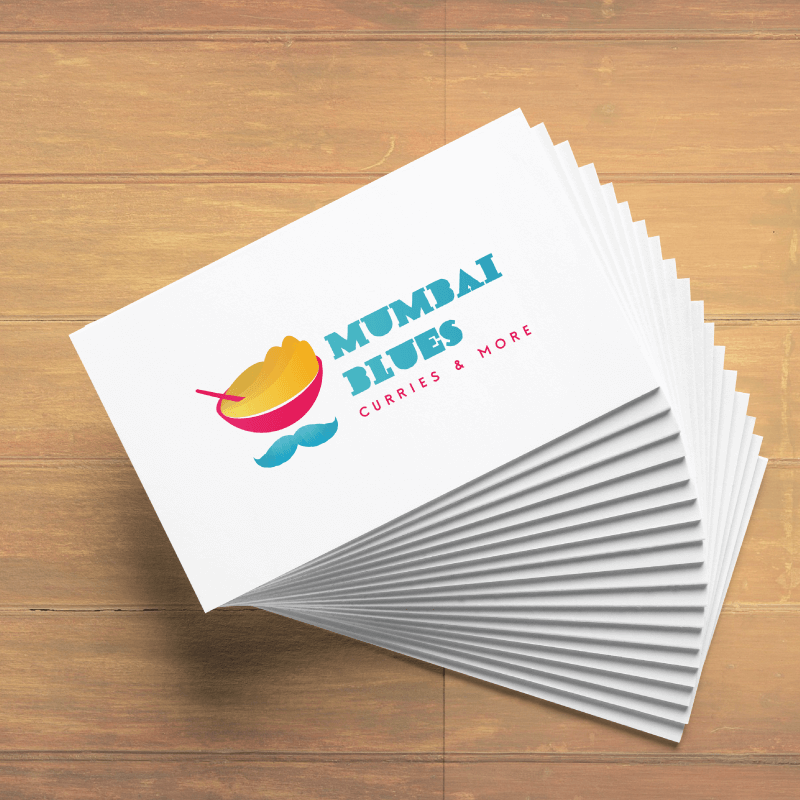 Hope_Logo_Tshort%20color