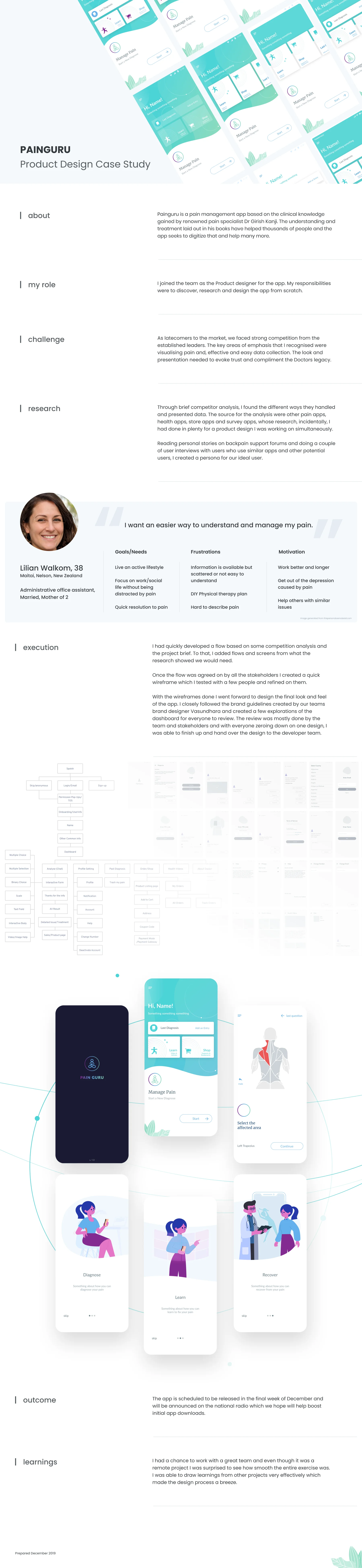 Painguru%20 %20Case%20Study