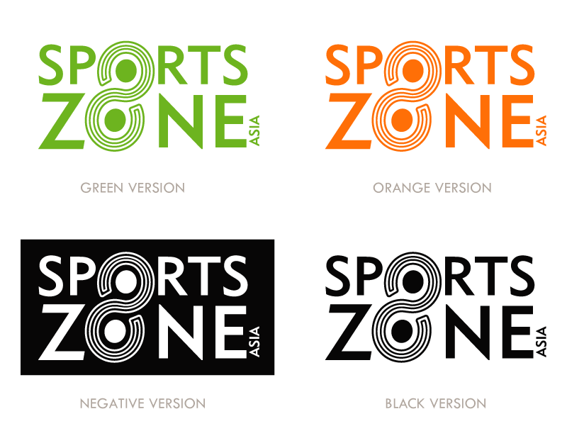 Hope_LogoGuide_2016_ClearSpaces