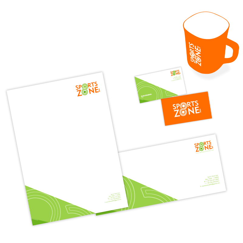 Hope Logo_Collatorals