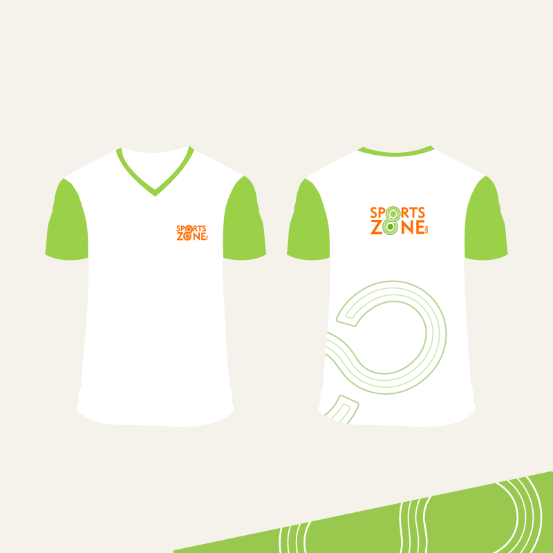 Hope_Logo_Tshort%20color