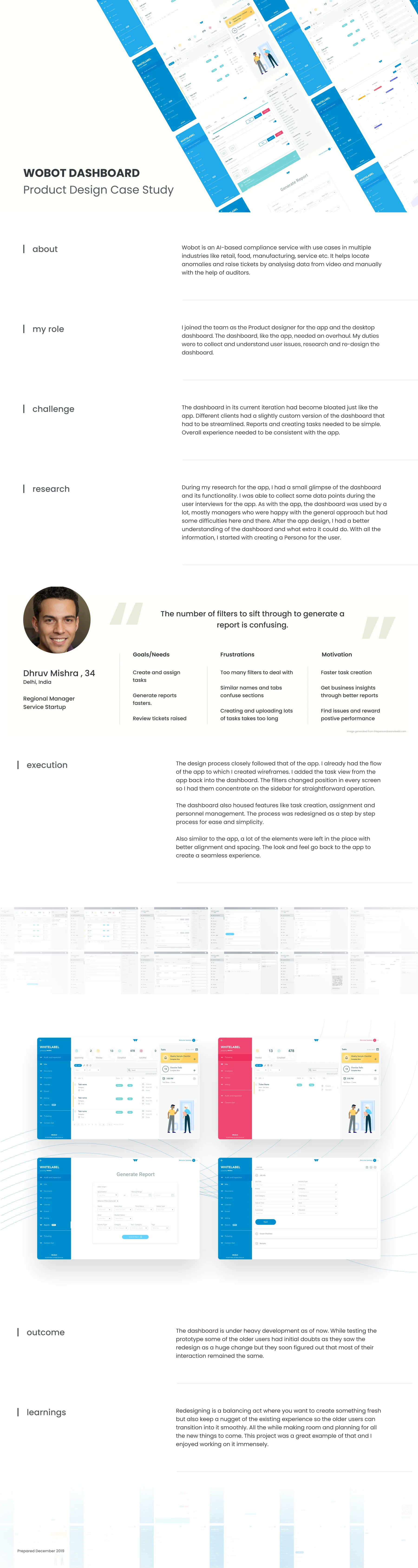 Wobot%20Desktop%20Case%20Study