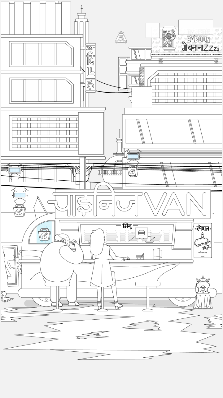 Hope Logo_Collatorals